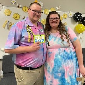 Meet your Posher, Kaitlyn